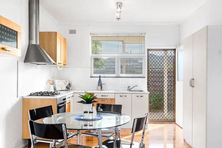 Fourth view of Homely unit listing, 3/2A Camroc Avenue, Tranmere SA 5073