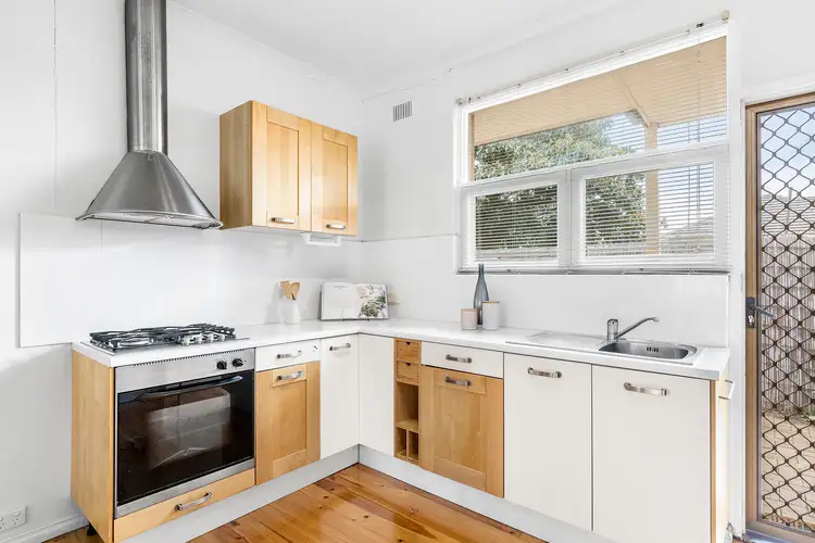 Fifth view of Homely unit listing, 3/2A Camroc Avenue, Tranmere SA 5073