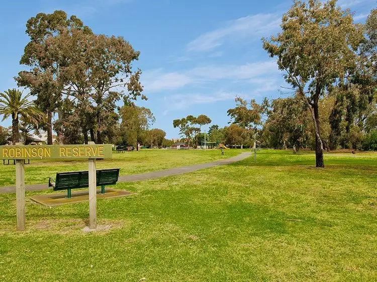 Third view of Homely house listing, 24 Berry Street, Coburg VIC 3058