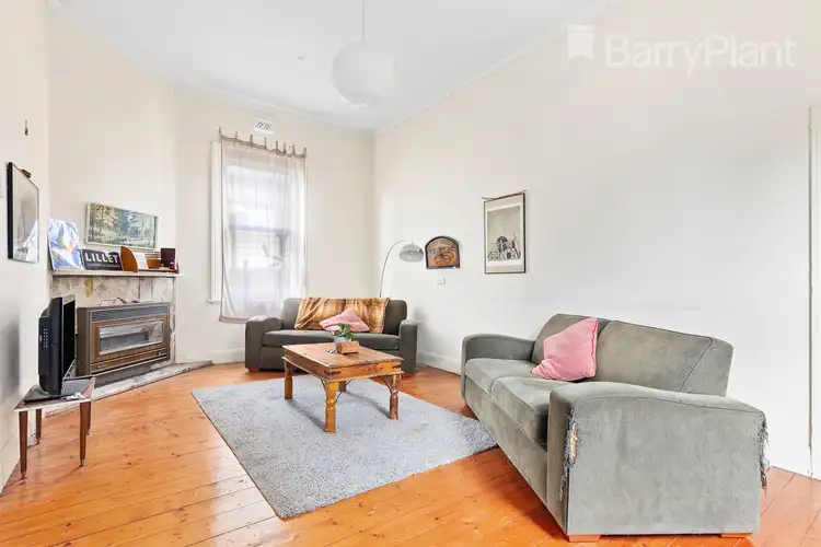 Fourth view of Homely house listing, 24 Berry Street, Coburg VIC 3058
