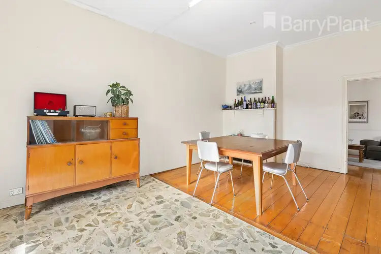 Fifth view of Homely house listing, 24 Berry Street, Coburg VIC 3058