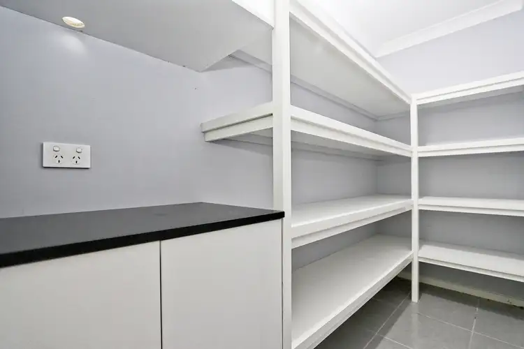 Sixth view of Homely house listing, 49 Kidd Circuit, Goulburn NSW 2580