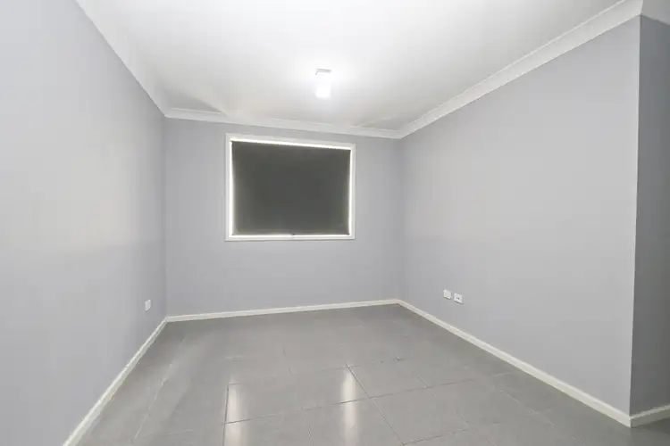 Seventh view of Homely house listing, 49 Kidd Circuit, Goulburn NSW 2580