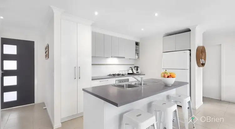 Third view of Homely unit listing, 19A Padley Street, Pearcedale VIC 3912