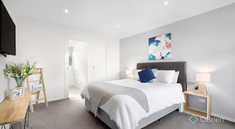 Fourth view of Homely unit listing, 19A Padley Street, Pearcedale VIC 3912