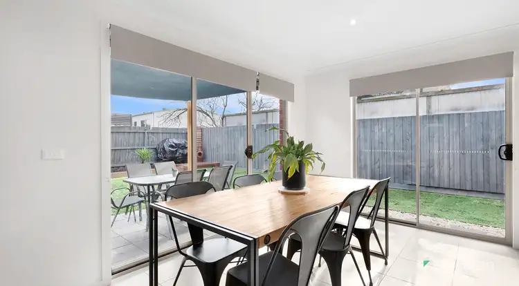Fifth view of Homely unit listing, 19A Padley Street, Pearcedale VIC 3912