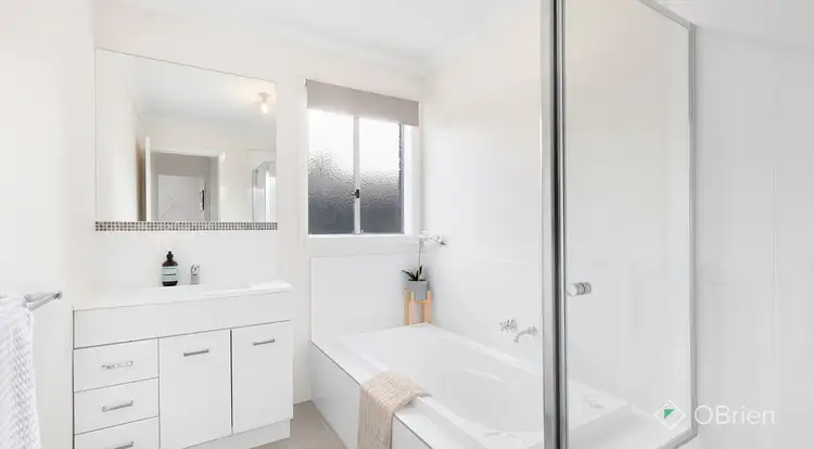 Sixth view of Homely unit listing, 19A Padley Street, Pearcedale VIC 3912