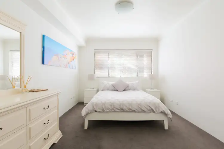 Sixth view of Homely apartment listing, 5/34-38 Boronia Street, Dee Why NSW 2099