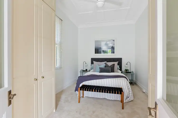 Fifth view of Homely apartment listing, 7/34 Pacific Street, Manly NSW 2095