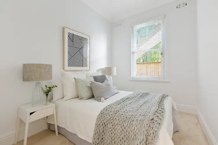 Sixth view of Homely apartment listing, 7/34 Pacific Street, Manly NSW 2095
