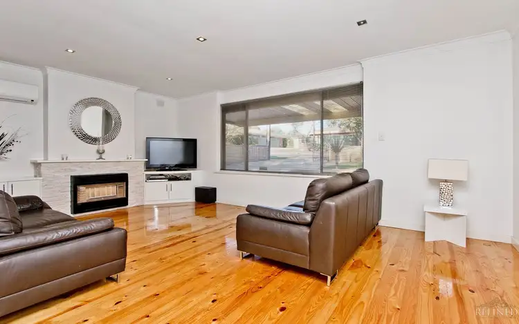 Third view of Homely house listing, 40 Payne Street, Hope Valley SA 5090