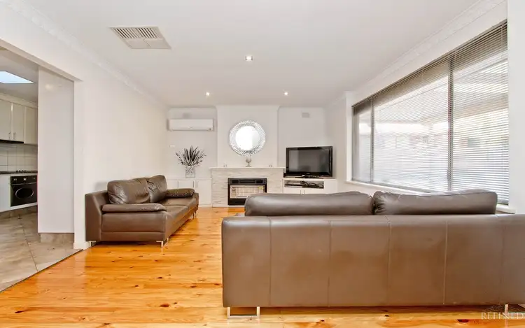 Fourth view of Homely house listing, 40 Payne Street, Hope Valley SA 5090