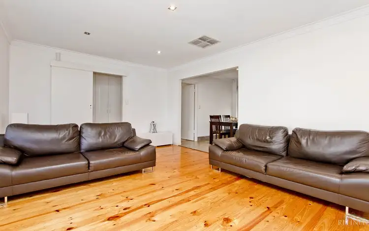 Fifth view of Homely house listing, 40 Payne Street, Hope Valley SA 5090