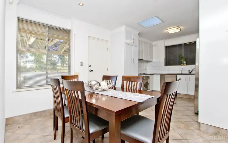 Sixth view of Homely house listing, 40 Payne Street, Hope Valley SA 5090