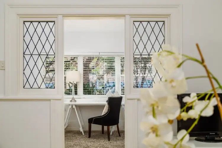 Fifth view of Homely apartment listing, 2/138 The Boulevarde, Dulwich Hill NSW 2203