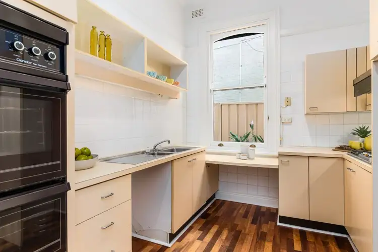 Sixth view of Homely apartment listing, 2/138 The Boulevarde, Dulwich Hill NSW 2203