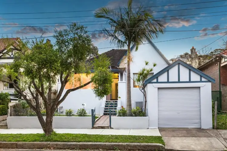 10 Windsor Road, Dulwich Hill NSW 2203