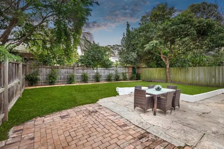 Second view of Homely house listing, 10 Windsor Road, Dulwich Hill NSW 2203