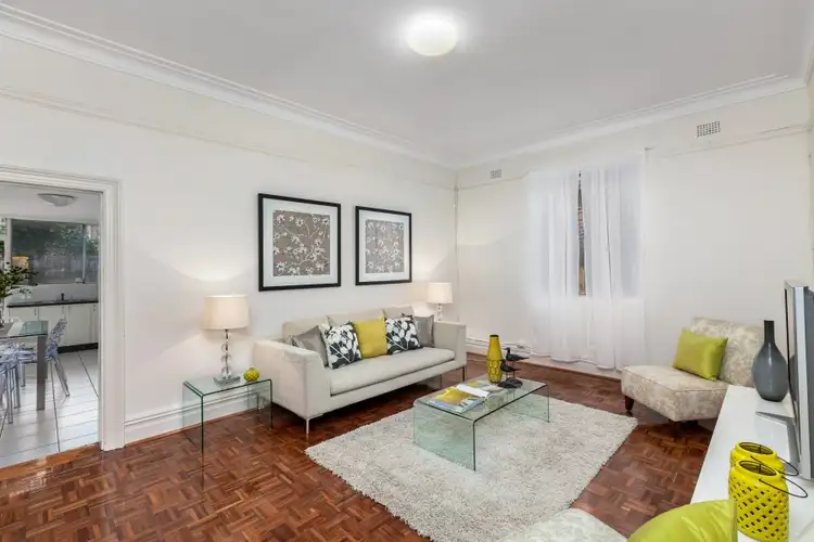 Third view of Homely house listing, 10 Windsor Road, Dulwich Hill NSW 2203