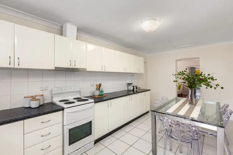 Fourth view of Homely house listing, 10 Windsor Road, Dulwich Hill NSW 2203