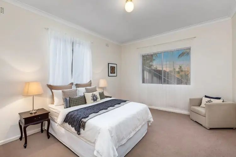 Fifth view of Homely house listing, 10 Windsor Road, Dulwich Hill NSW 2203
