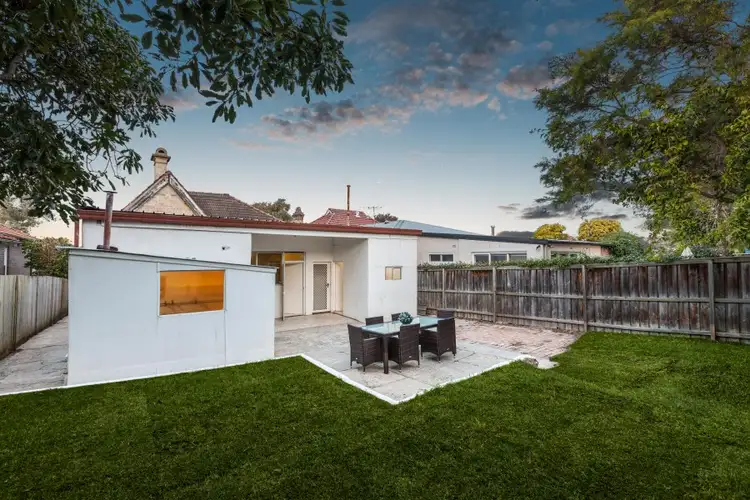 Sixth view of Homely house listing, 10 Windsor Road, Dulwich Hill NSW 2203