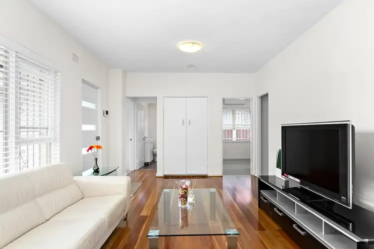 131 Fitzgerald Avenue, Maroubra NSW 2035