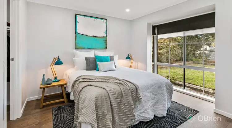 Sixth view of Homely unit listing, 1/85 Warrandyte Road, Langwarrin VIC 3910