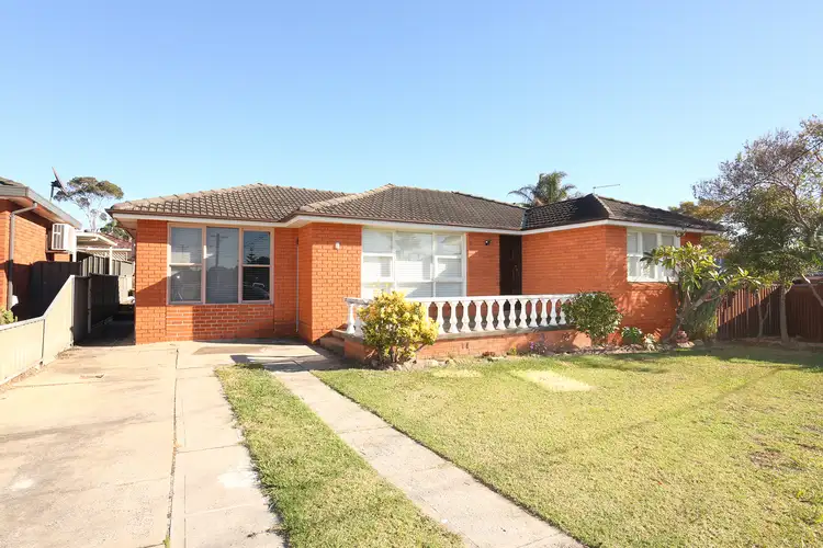 Address available on request