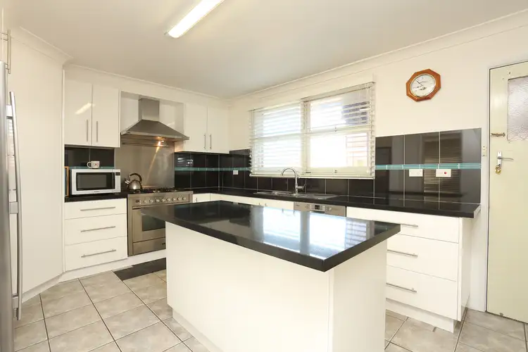 Second view of Homely house listing, Address available on request