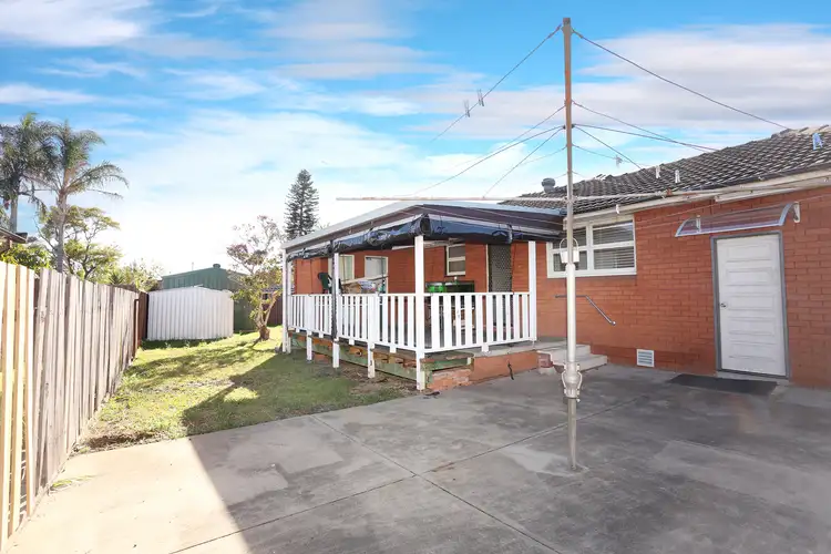 Seventh view of Homely house listing, Address available on request