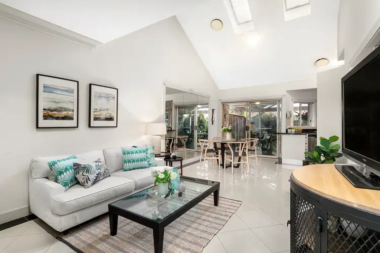 13/342 Old Northern Road, Castle Hill NSW 2154
