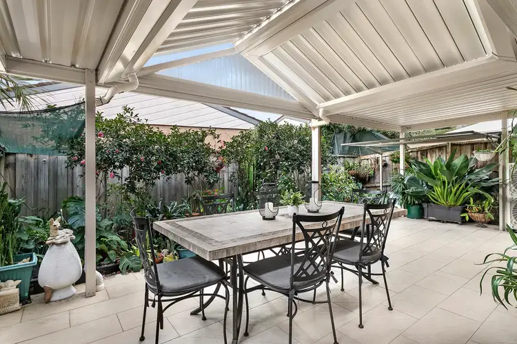 Third view of Homely house listing, 13/342 Old Northern Road, Castle Hill NSW 2154