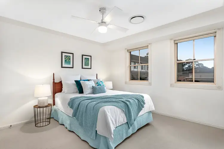 Fourth view of Homely house listing, 13/342 Old Northern Road, Castle Hill NSW 2154