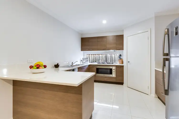 Sixth view of Homely house listing, 20 Wakefield Road, Taylors Hill VIC 3037