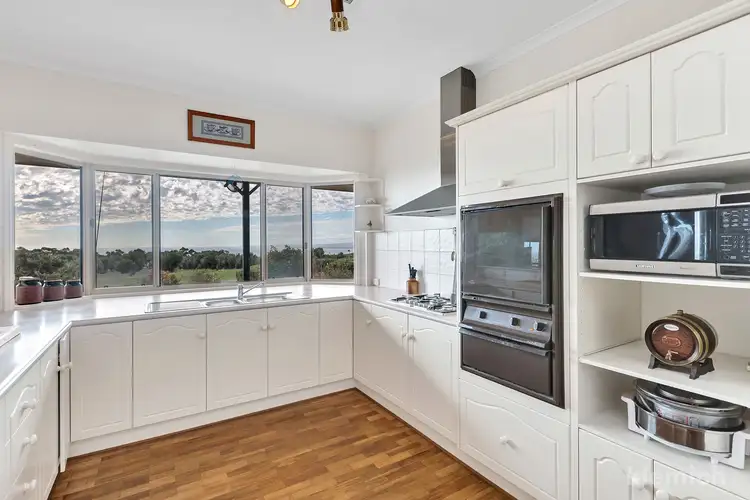 Fifth view of Homely house listing, 353 Sampson Road, Myponga Beach SA 5202