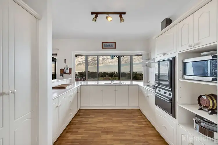 Sixth view of Homely house listing, 353 Sampson Road, Myponga Beach SA 5202