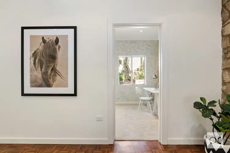 Fourth view of Homely house listing, 4 Finniss Terrace, Burnside SA 5066