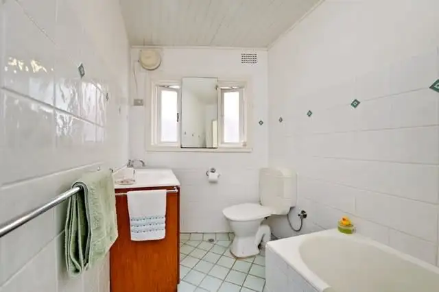 Fourth view of Homely apartment listing, 3/2 Seaview Street, Waverley NSW 2024