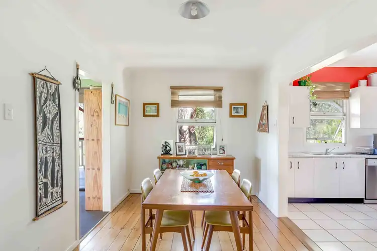 Third view of Homely house listing, 10 Cooroora Crescent, Yugar QLD 4520