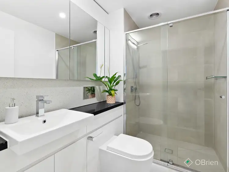 Fourth view of Homely apartment listing, 513/70 Batesford Road, Chadstone VIC 3148