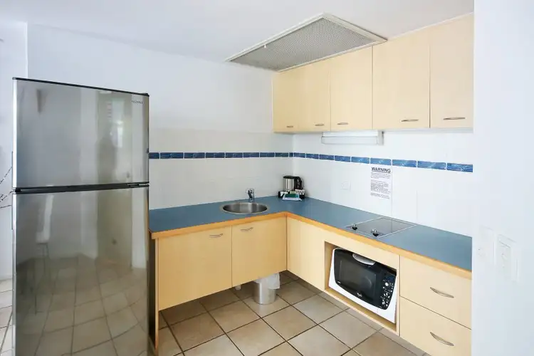 Fifth view of Homely unit listing, 15/1750 David Low Way, Coolum Beach QLD 4573