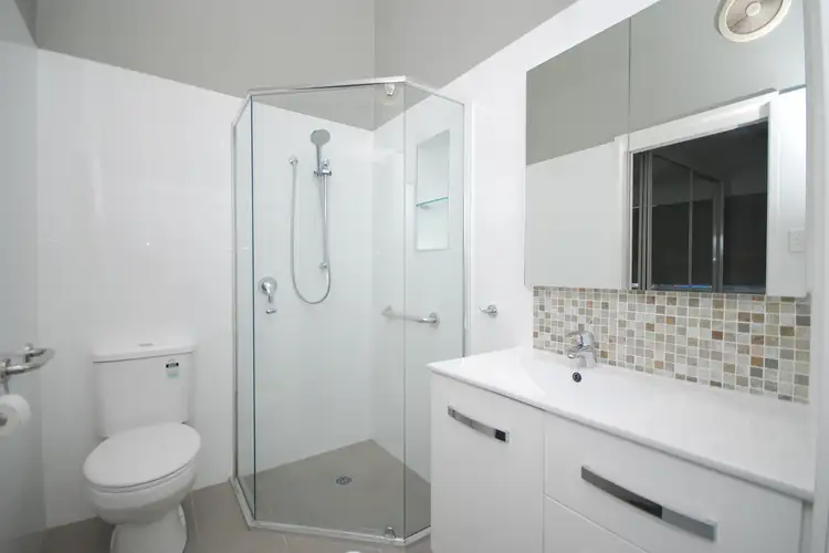 Fourth view of Homely villa listing, 12/22-24 Taronga Parade, Caringbah NSW 2229