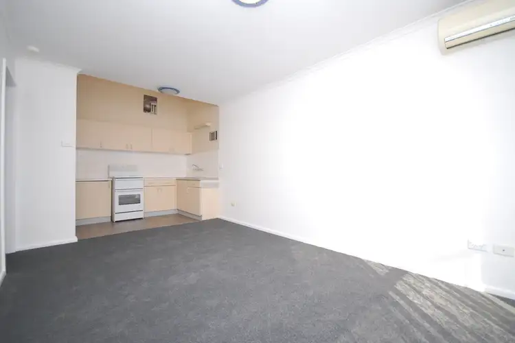 Fifth view of Homely villa listing, 12/22-24 Taronga Parade, Caringbah NSW 2229