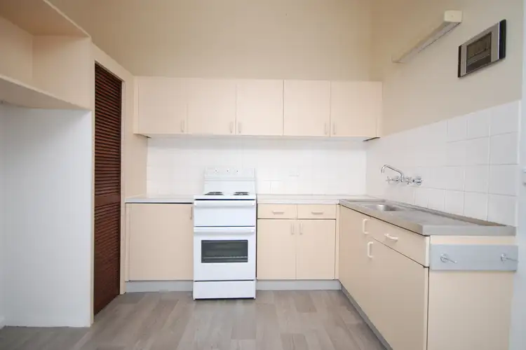 Sixth view of Homely villa listing, 12/22-24 Taronga Parade, Caringbah NSW 2229