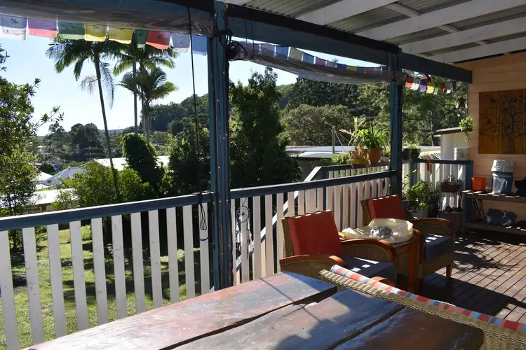 Third view of Homely house listing, 29-31 Park Road, Nambour QLD 4560