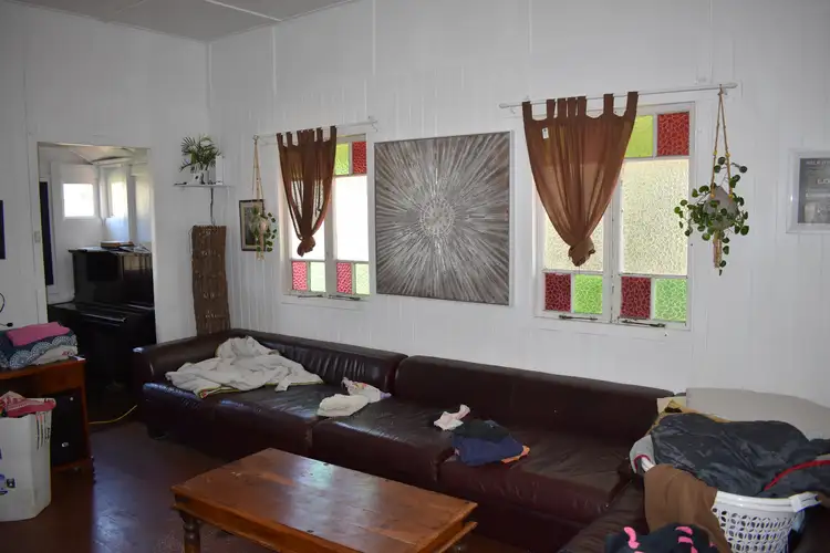 Fourth view of Homely house listing, 29-31 Park Road, Nambour QLD 4560