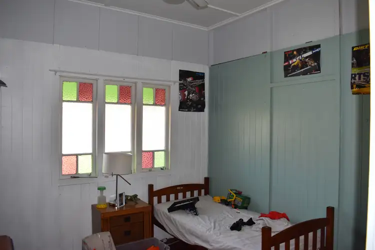 Sixth view of Homely house listing, 29-31 Park Road, Nambour QLD 4560