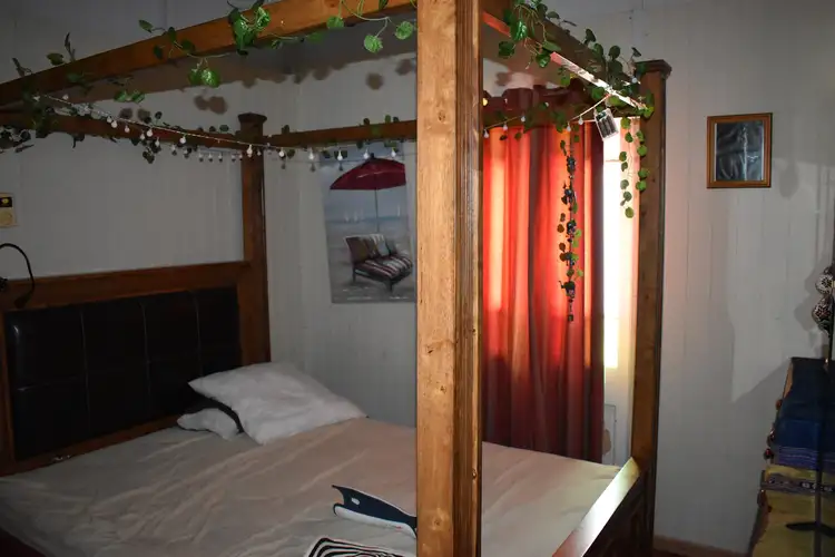 Seventh view of Homely house listing, 29-31 Park Road, Nambour QLD 4560