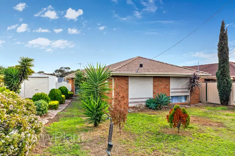Main view of Homely house listing, 21 Kerrison Avenue, St Albans VIC 3021